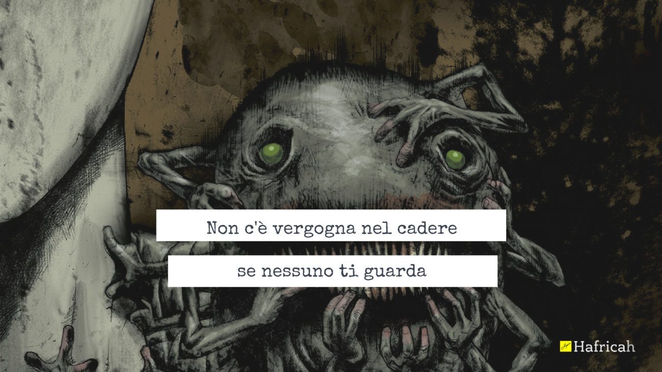 nel sonno della ragione copertina