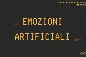 intelligenza artificiale emozioni